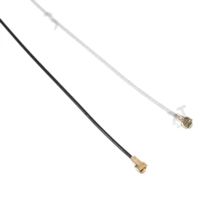 Set 2 Pezzi Cavo OEM Antenna Segnale Galaxy S20 FE e Lite