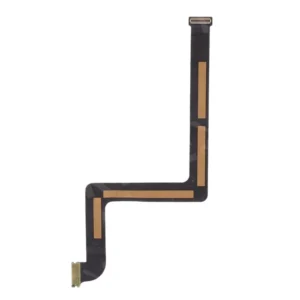 Cavo OEM Scheda Madre Flex per OnePlus 9 Versione EU e USA