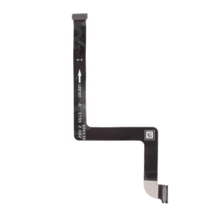 Cavo OEM Scheda Madre Flex per OnePlus 9 Versione EU e USA