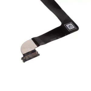 Cavo OEM Scheda Madre Flex per OnePlus 9 Versione EU e USA