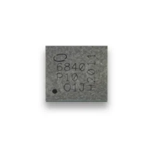 Modulo Potenza Banda Base Baseband PMB6840 iPhone 11/Pro/Max