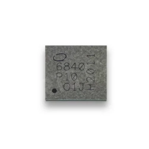 Modulo Potenza Banda Base Baseband PMB6840 iPhone 11/Pro/Max