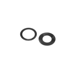 Set 2 Pezzi Camera Posteriore Compatibile per iPhone 11