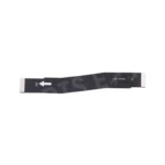 Cavo OEM Scheda Madre Flex Cable Motherboard Xiaomi Redmi 9