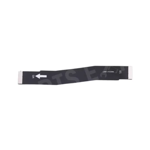 Cavo OEM Scheda Madre Flex Cable Motherboard Xiaomi Redmi 9