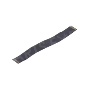 Cavo OEM Scheda Madre Flex Cable Motherboard Xiaomi Redmi 9