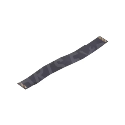 Cavo OEM Scheda Madre Flex Cable Motherboard Xiaomi Redmi 9