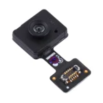 Tasto Home Fingerprint Sensore Impronta Cavo Samsung S20 FE