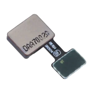 Tasto Home Fingerprint Sensore Impronta Cavo Samsung S20 FE