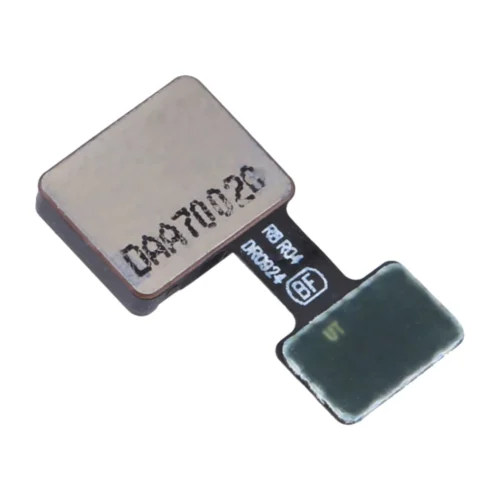 Tasto Home Fingerprint Sensore Impronta Cavo Samsung S20 FE