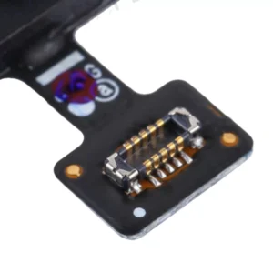 Tasto Home Fingerprint Sensore Impronta Cavo Samsung S20 FE