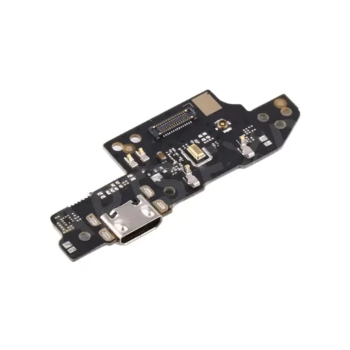Modulo Porta Ricarica OEM Connettore Xiaomi Redmi 9A 9i 9AT
