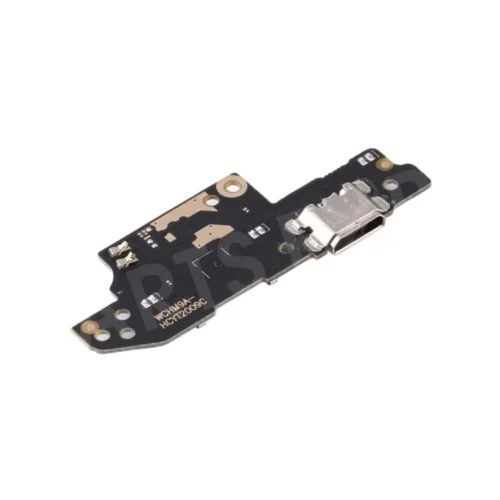 Modulo Porta Ricarica OEM Connettore Xiaomi Redmi 9A 9i 9AT