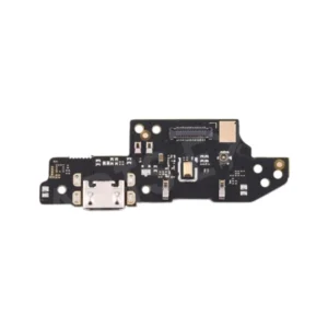 Modulo Porta Ricarica OEM Connettore Xiaomi Redmi 9A 9i 9AT