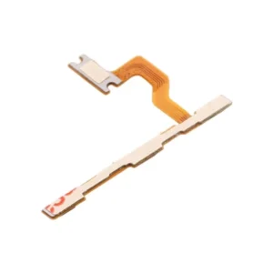 Cavo Flex Accensione On/Off e Volume OEM per Xiaomi Redmi 9