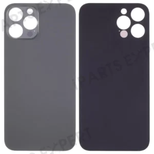 Cover Copribatteria Scocca Posteriore iPhone 12 Pro Max