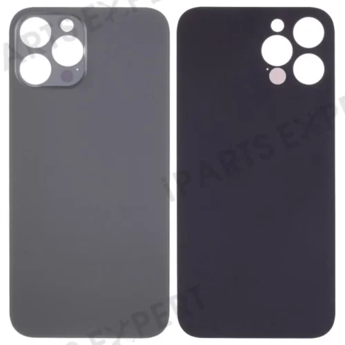 Cover Copribatteria Scocca Posteriore iPhone 12 Pro Max