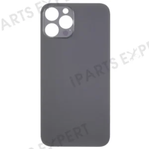 Cover Copribatteria Scocca Posteriore iPhone 12 Pro Max