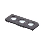 Cover Lente Nera Fotocamera Posteriore Samsung Galaxy S21 5G