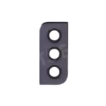 13356-2.jpg.webp