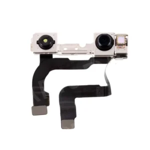 Anteriore Modulo Fotocamera Frontale OEM iPhone 12/Pro