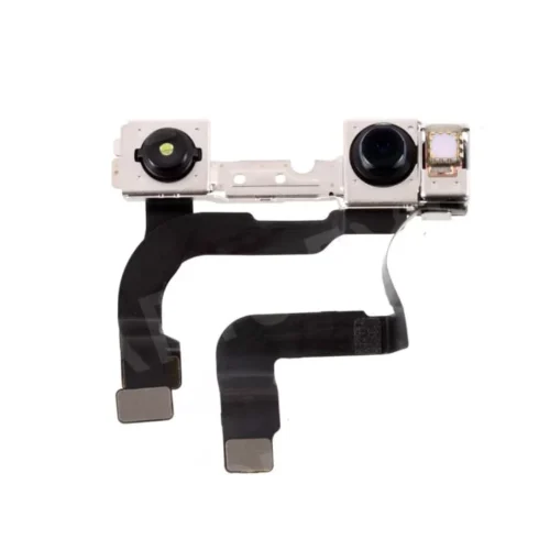 Anteriore Modulo Fotocamera Frontale OEM iPhone 12/Pro