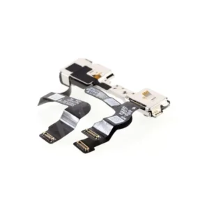 Anteriore Modulo Fotocamera Frontale OEM iPhone 12/Pro