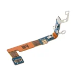 Cavo Flat OEM Antenna Segnale Ricambio Samsung Galaxy S21 5G