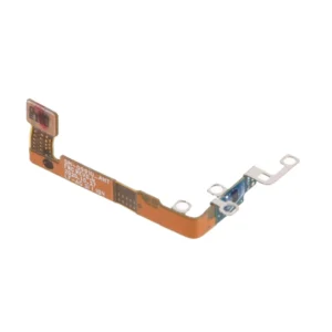 Cavo Flat OEM Antenna Segnale Ricambio Samsung Galaxy S21 5G