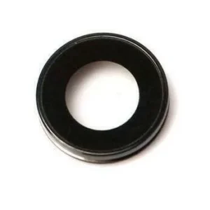 Vetro Vetrino Camera Fotocamera Per iPhone 7 8 A1660 A1778