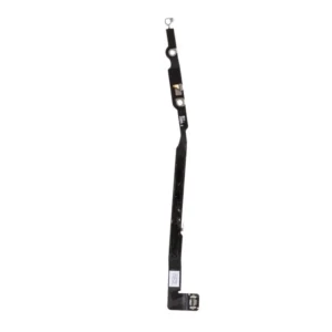 Cavo Antenna Bluetooth OEM Flex Cable Part iPhone 12 Pro Max