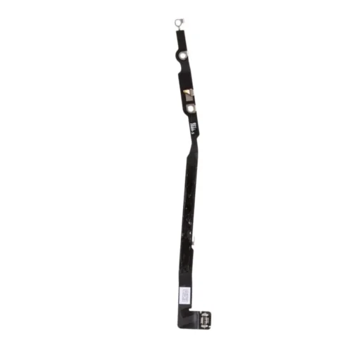 Cavo Antenna Bluetooth OEM Flex Cable Part iPhone 12 Pro Max
