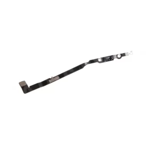Cavo Antenna Bluetooth OEM Flex Cable Part iPhone 12 Pro Max