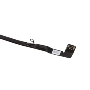 Cavo Antenna Bluetooth OEM Flex Cable Part iPhone 12 Pro Max