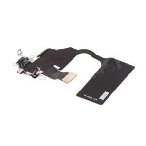 Cavo OEM Flex Antenna WiFi per iPhone 12 / 12 Pro Flex Cable