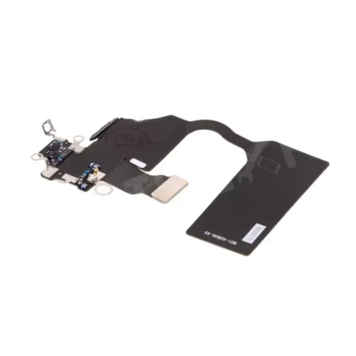 Cavo OEM Flex Antenna WiFi per iPhone 12 / 12 Pro Flex Cable