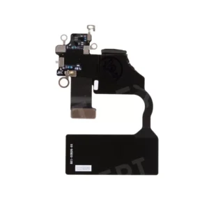 Cavo OEM Flex Antenna WiFi per iPhone 12 / 12 Pro Flex Cable