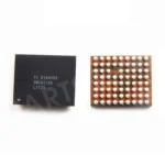 Chip IC Ricambio OEM SN2611 USB iPhone 12 / 12 Pro / Max