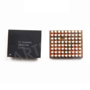 Chip IC Ricambio OEM SN2611 USB iPhone 12 / 12 Pro / Max