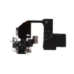 Cavo OEM Flex Antenna WiFi per iPhone 12 Pro Max Flex Cable