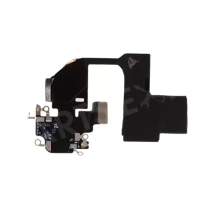 Cavo OEM Flex Antenna WiFi per iPhone 12 Pro Max Flex Cable