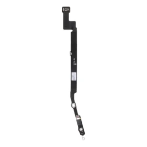 Cavo Bluetooth OEM Flex di Ricambio per iPhone 12 e Pro
