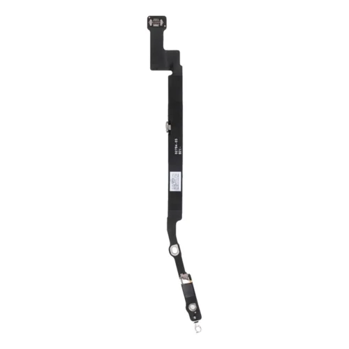 Cavo Bluetooth OEM Flex di Ricambio per iPhone 12 e Pro
