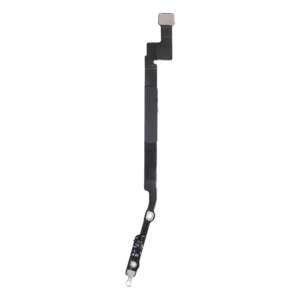 Cavo Bluetooth OEM Flex di Ricambio per iPhone 12 e Pro
