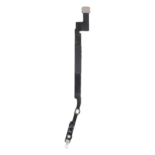 Cavo Bluetooth OEM Flex di Ricambio per iPhone 12 e Pro
