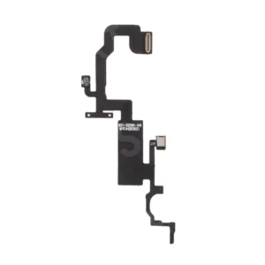Solo Cavo No Speaker Sensore Auricolare iPhone 12 Pro Max