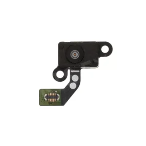 Sensore Flex Fingerprint Impronta per Samsung Galaxy A51 A71