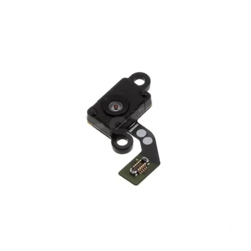 Sensore Flex Fingerprint Impronta per Samsung Galaxy A51 A71