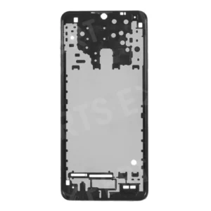 Telaio Anteriore OEM Front Housing Frame Samsung Galaxy A12