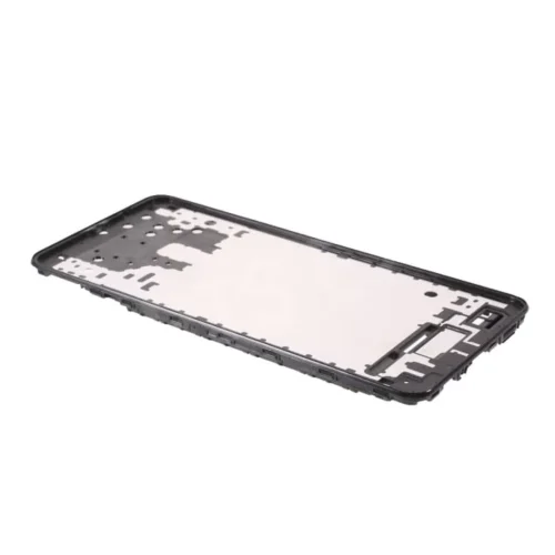 Telaio Anteriore OEM Front Housing Frame Samsung Galaxy A12